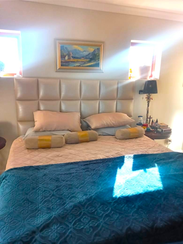 3 Bedroom Property for Sale in C Place Eastern Cape